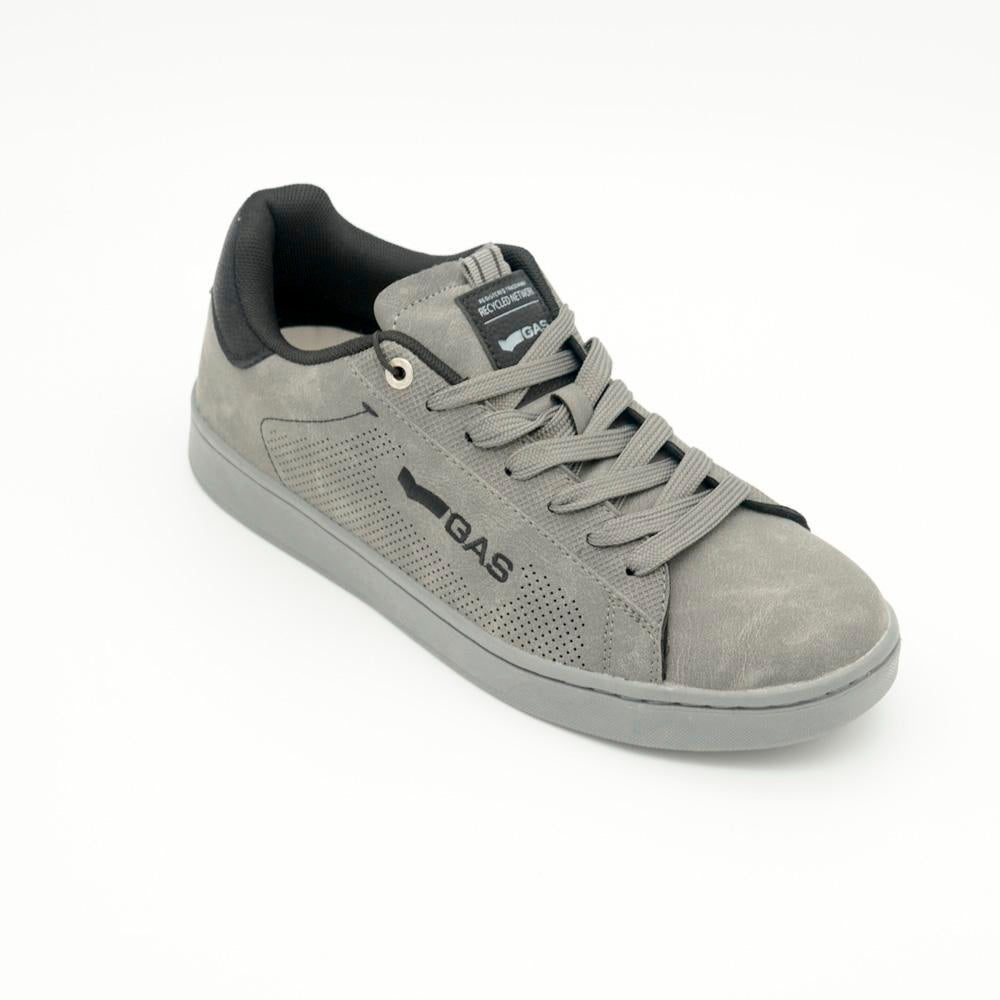 03653_5|bb45eadadfc3db2cf444ff04ad445b79